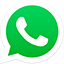 Whatsapp Residal